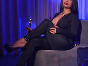 MichelleReysy