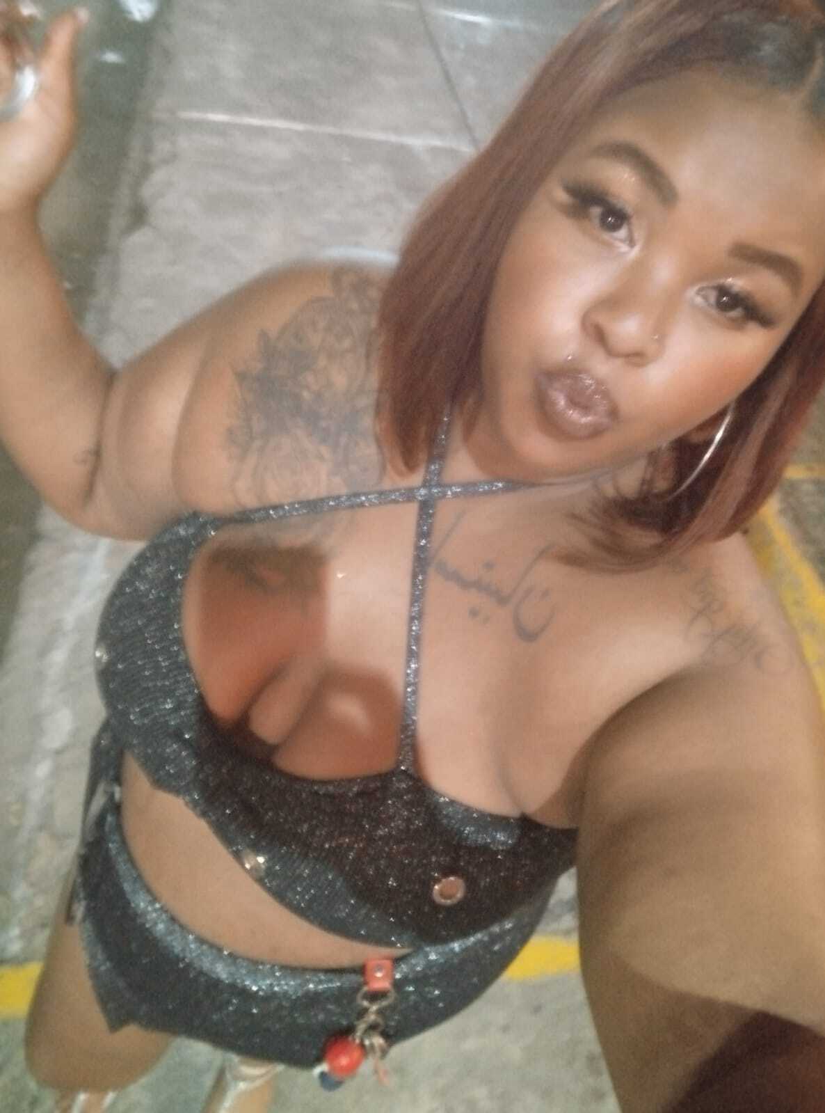 BriyinaBloom