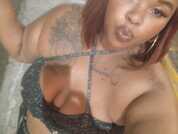 briyinabloom pic