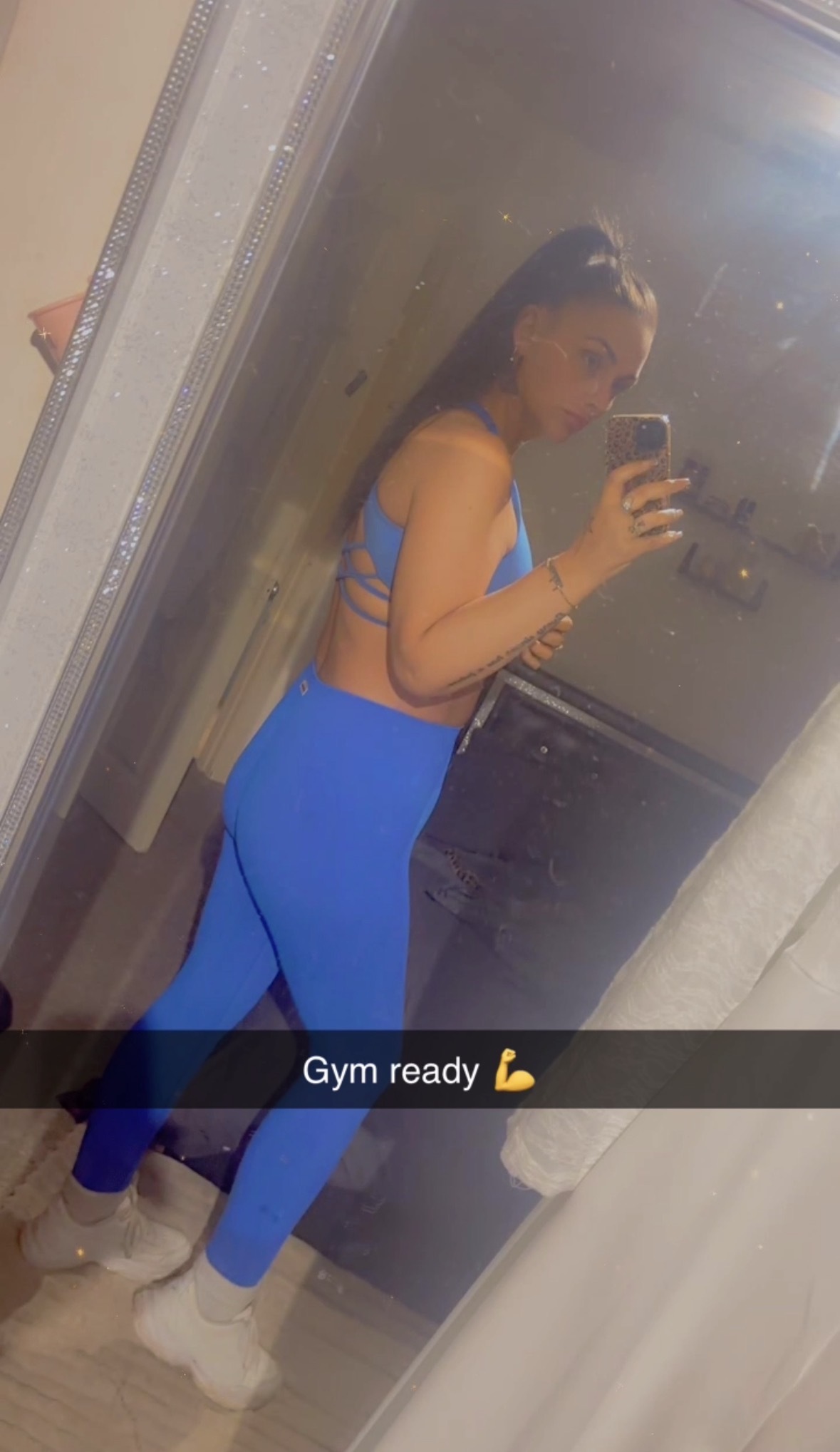 Kizzi_baby