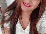 CatalinaDuval