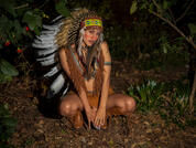 hellen_madisson pic