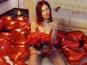 kloeyadams pic