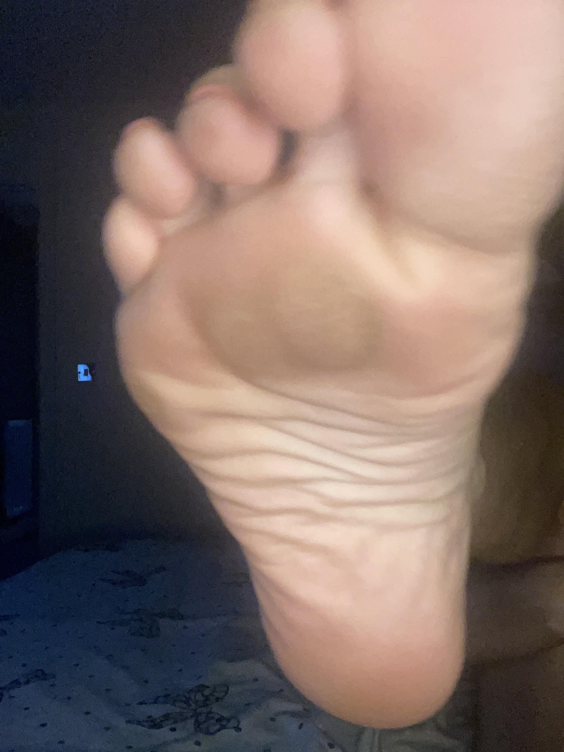 Sexy_Summer_Feet