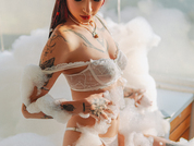 princessdeimos pic