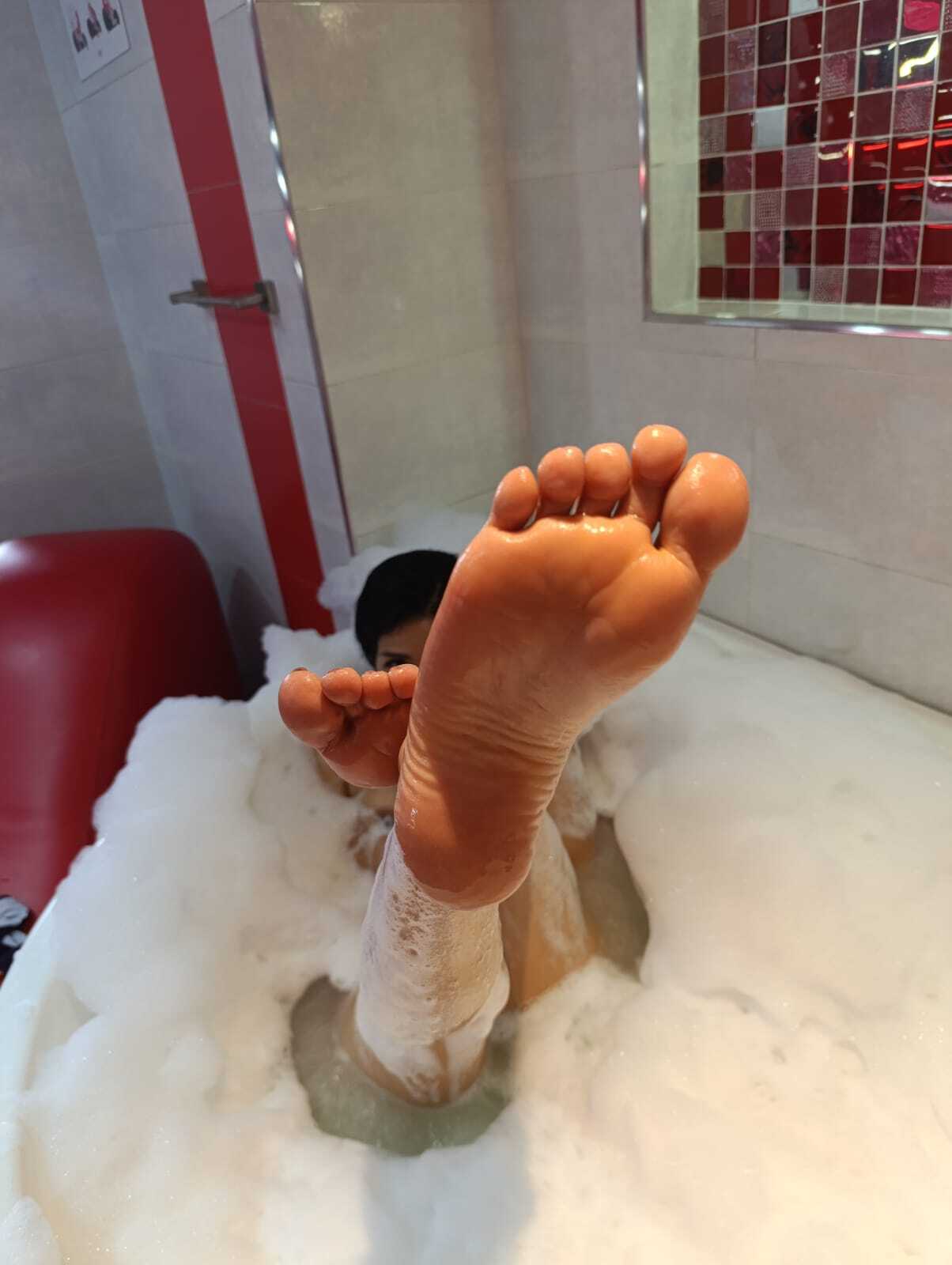 Anastasiia25