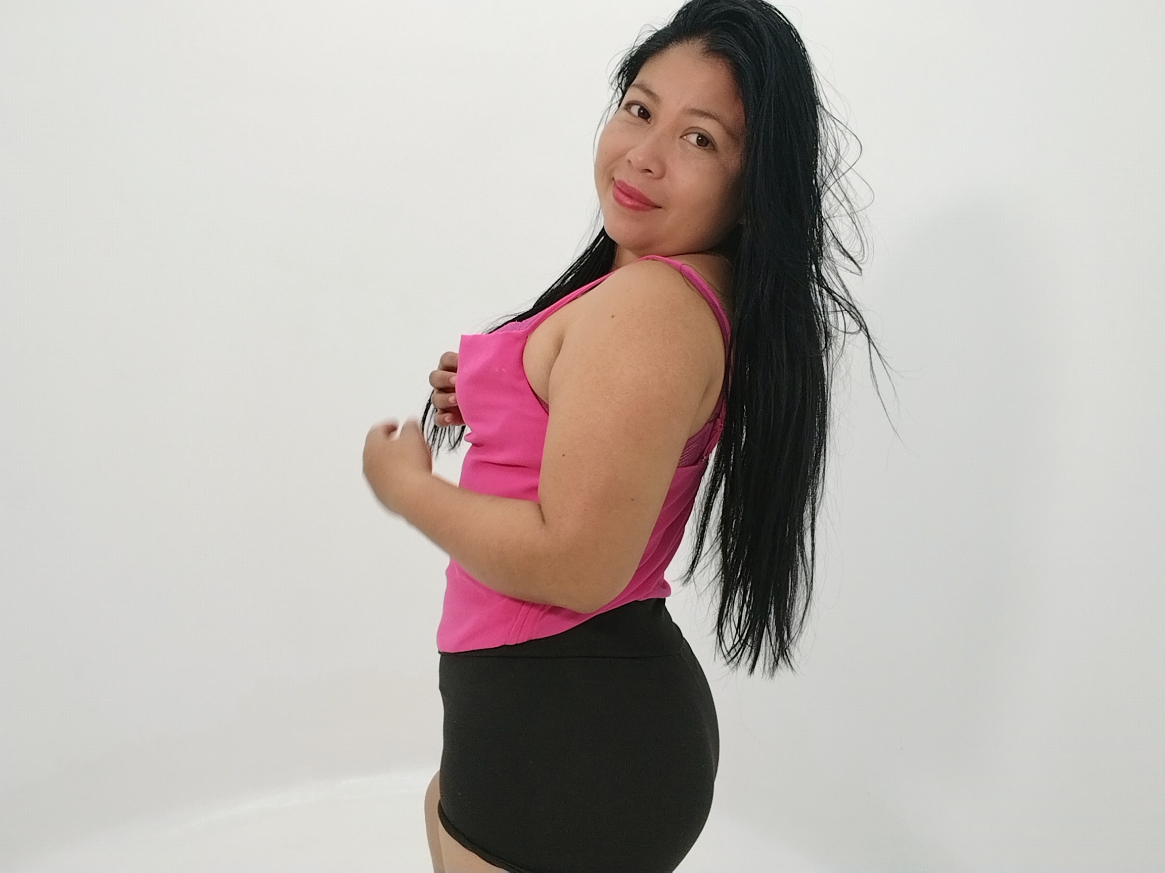 Margaret_Bliss
