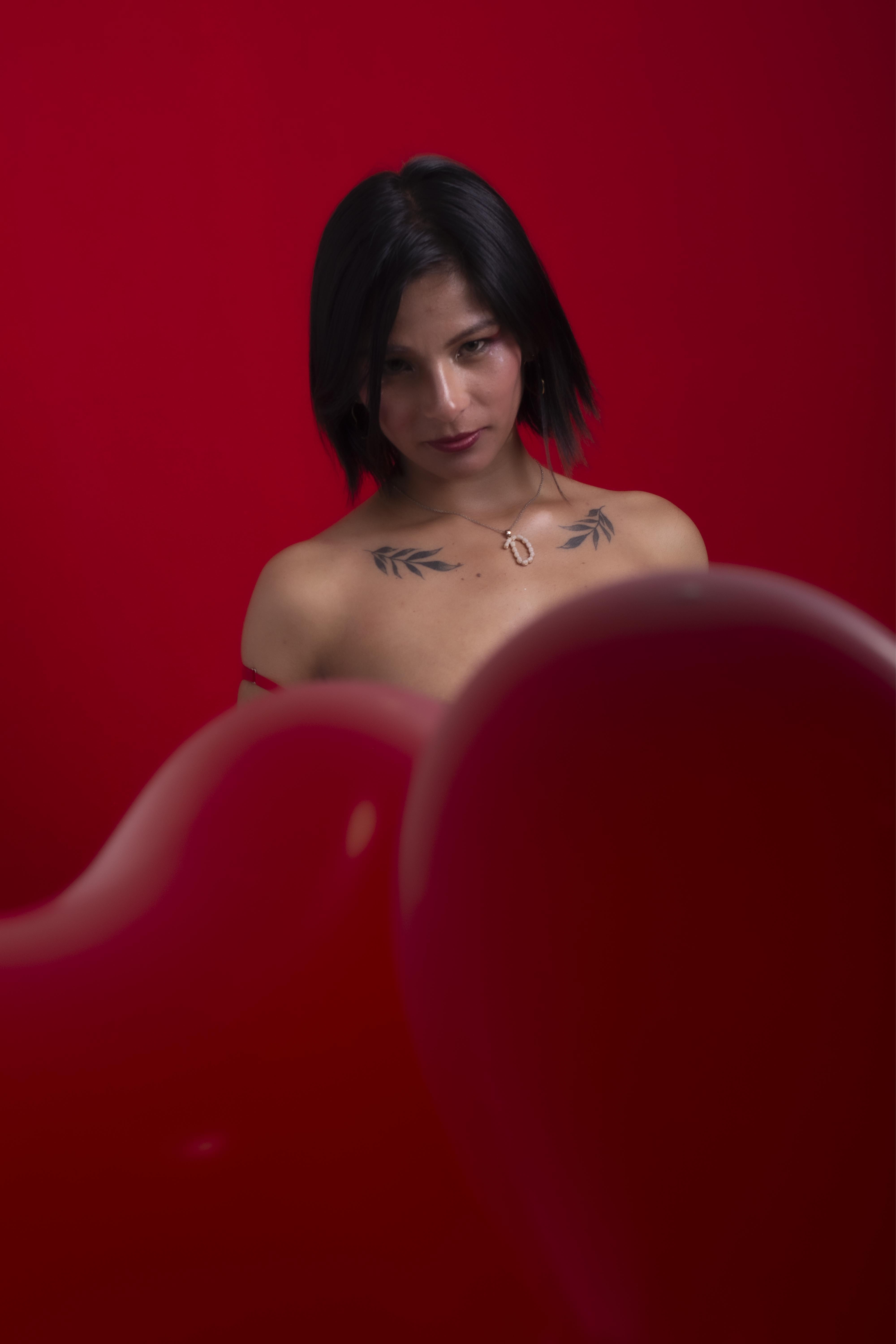 SofyNixx