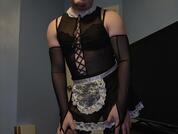 CuteDollVanessa photo