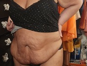 claudiamidwestwife pic