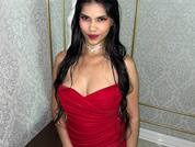 CelesteJonh