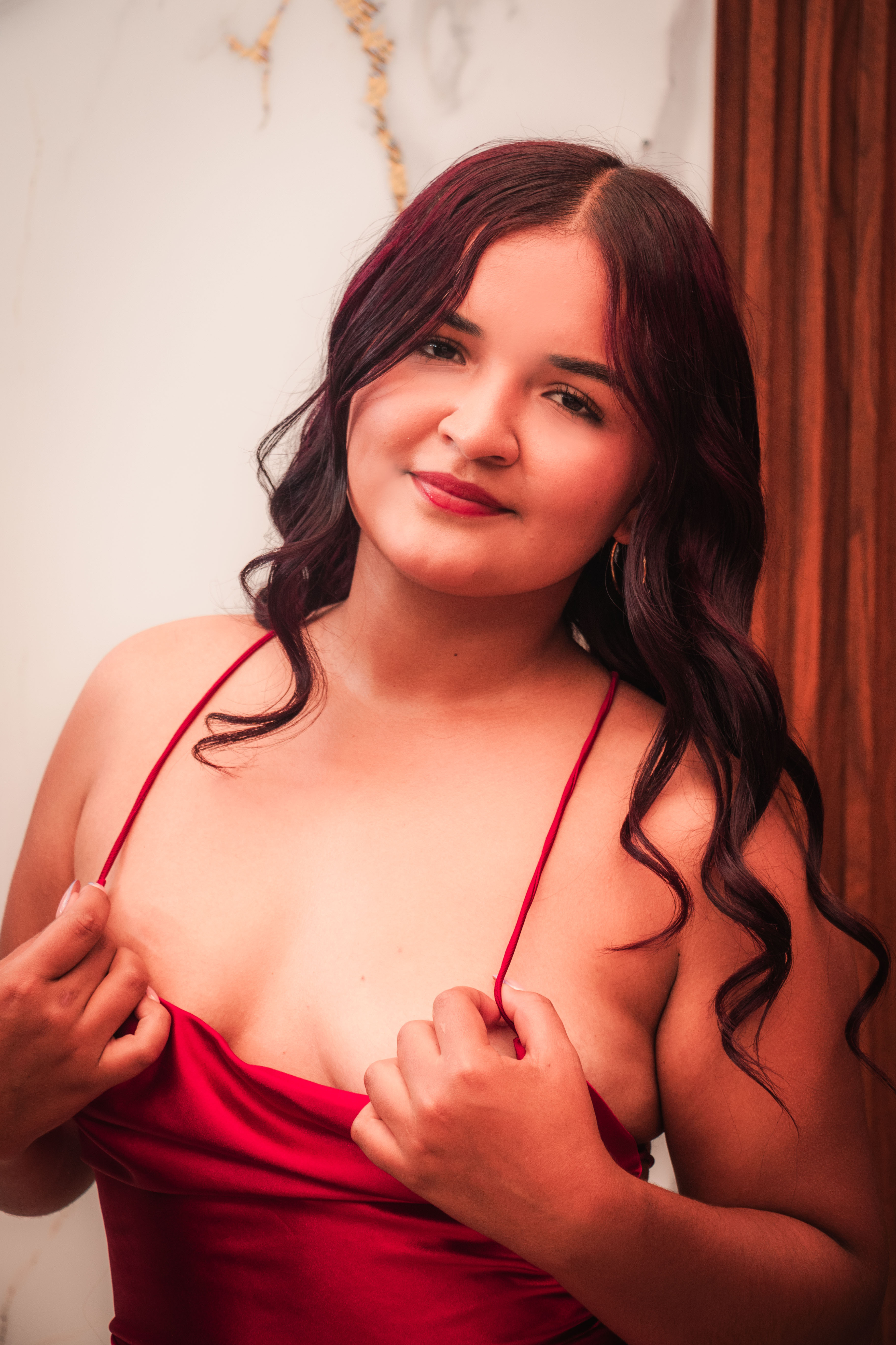 AlissonContreras picture 3