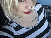 ShaeWednesday