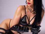 bonniecartter pic