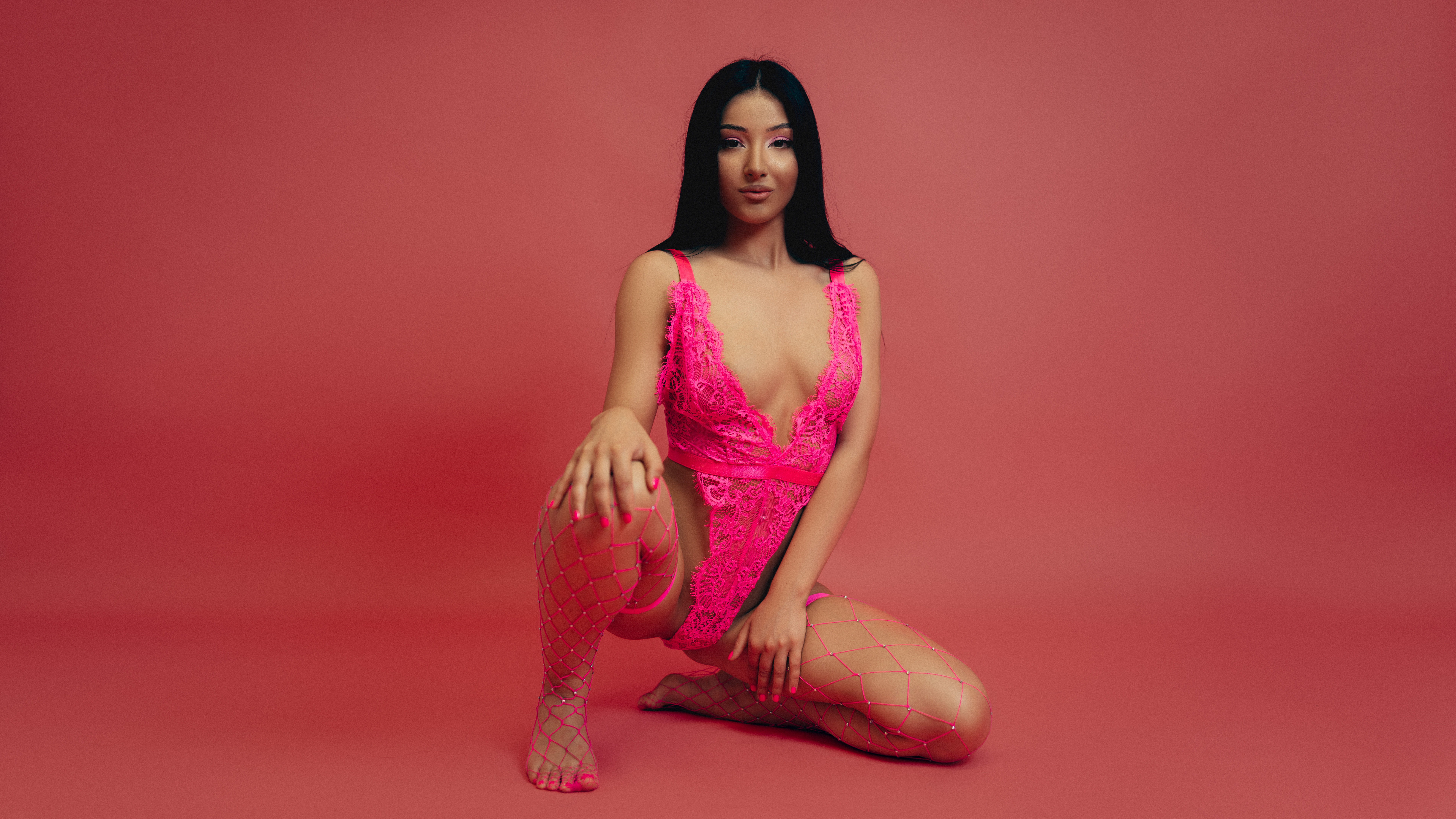 RaquelleMay
