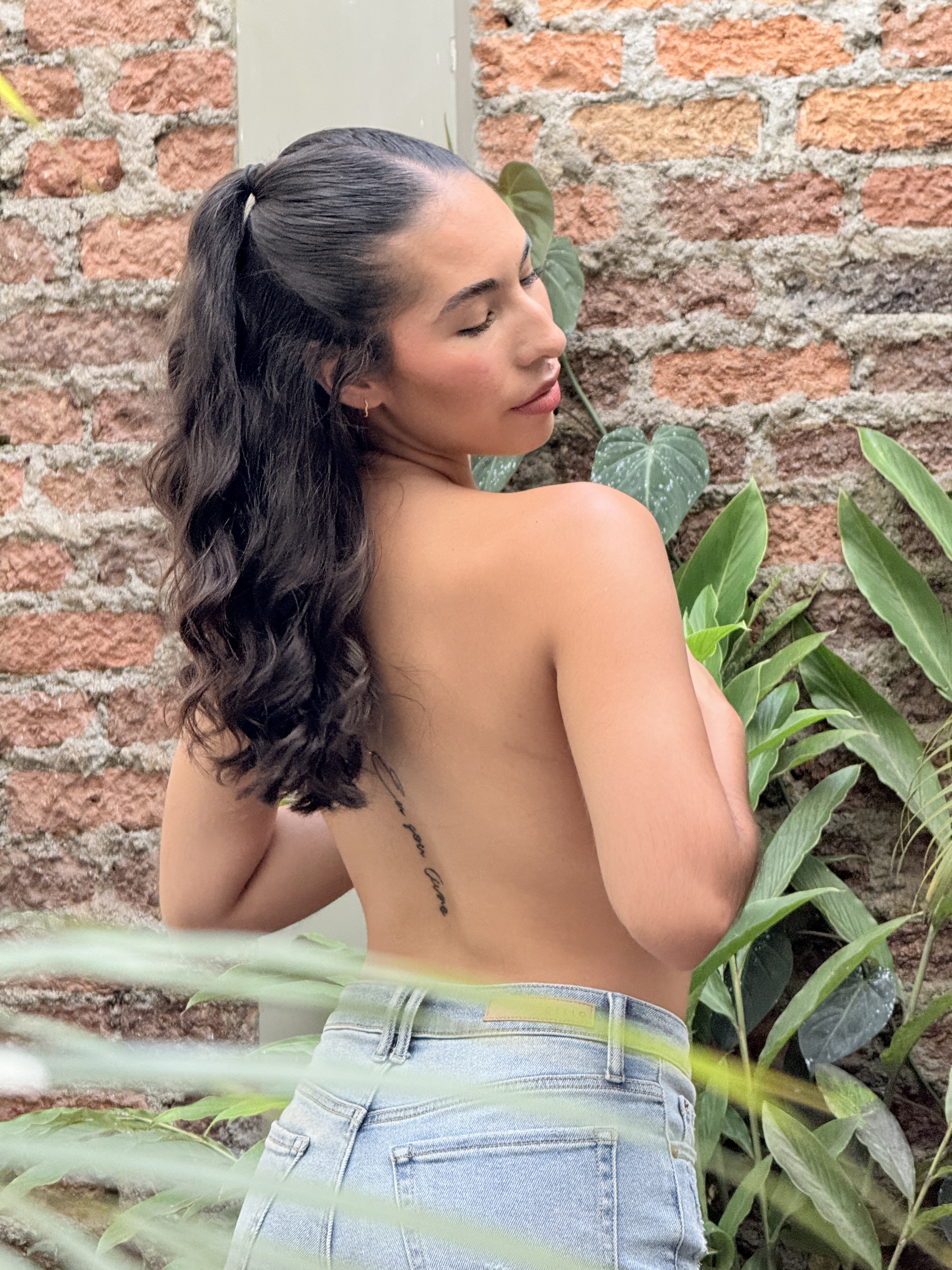 stefanicruz from Jerkmate