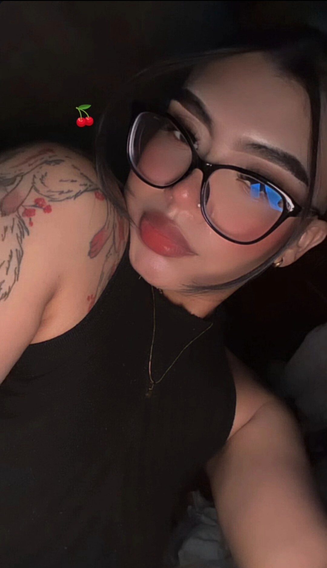 DaphnePeterson