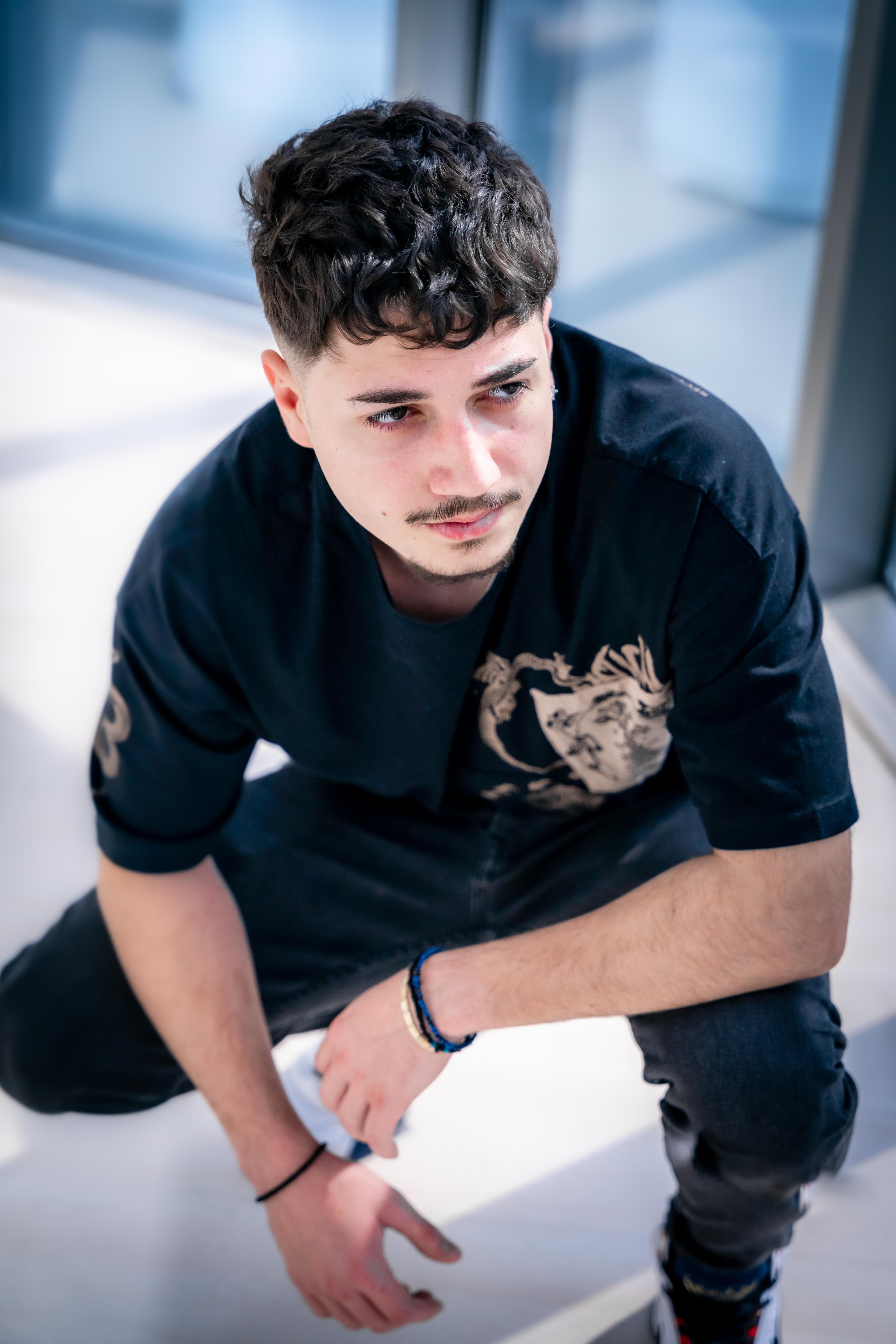JoshKnight