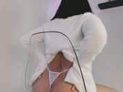 angelicgrey pic