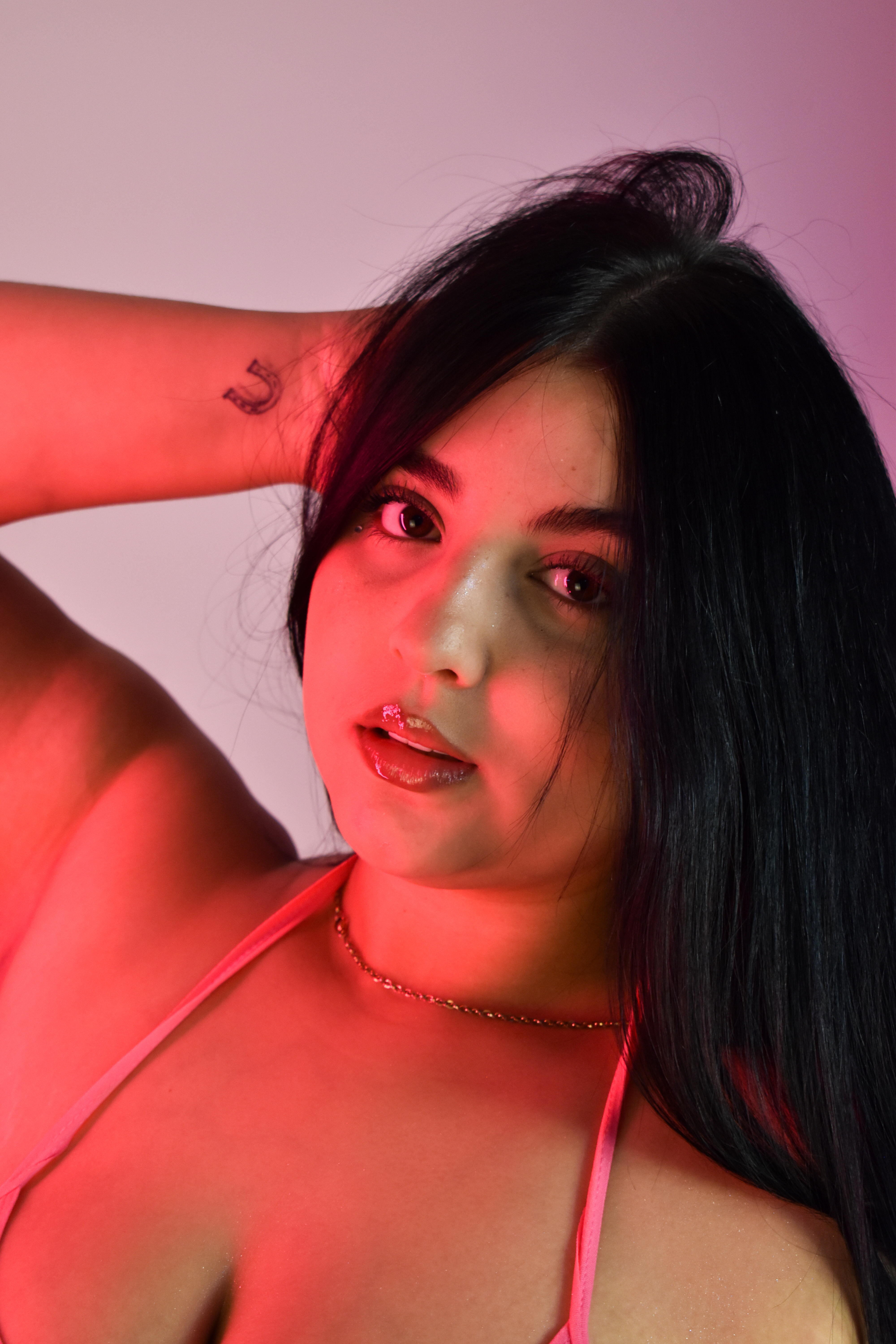 eva_santana from Jerkmate