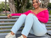 AnnySantos