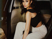 baddi3emma pic