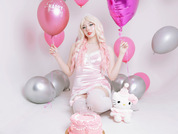 gatitachan pic