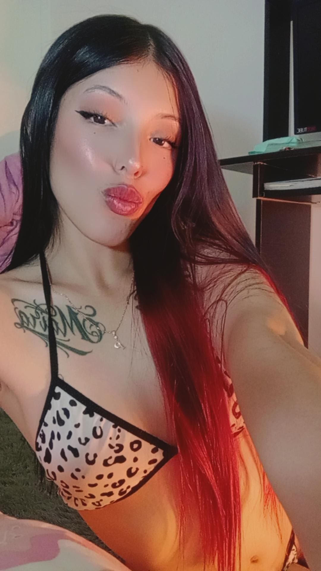 belze_buu from Jerkmate