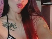 Belze_Buu
