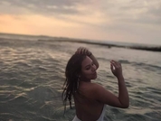 stephanieross202cl pic