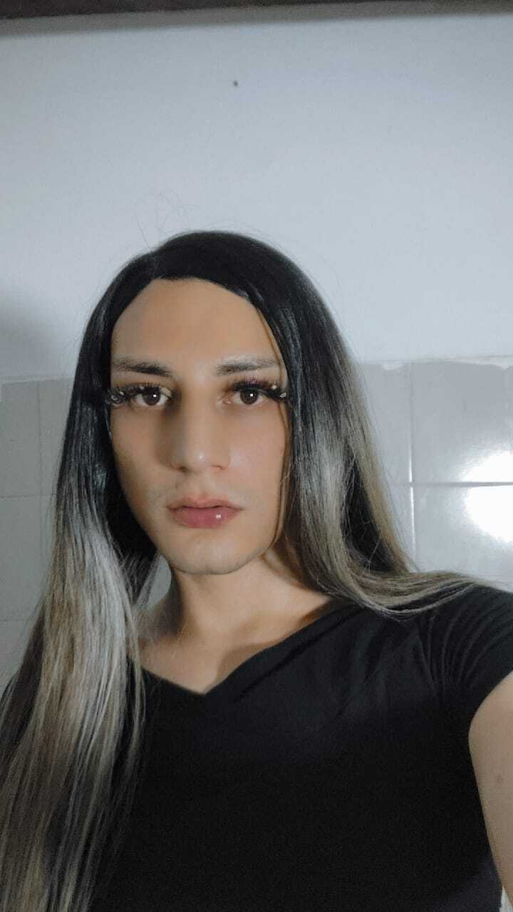 starligthnohemi from Jerkmate