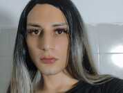 StarligthNohemi