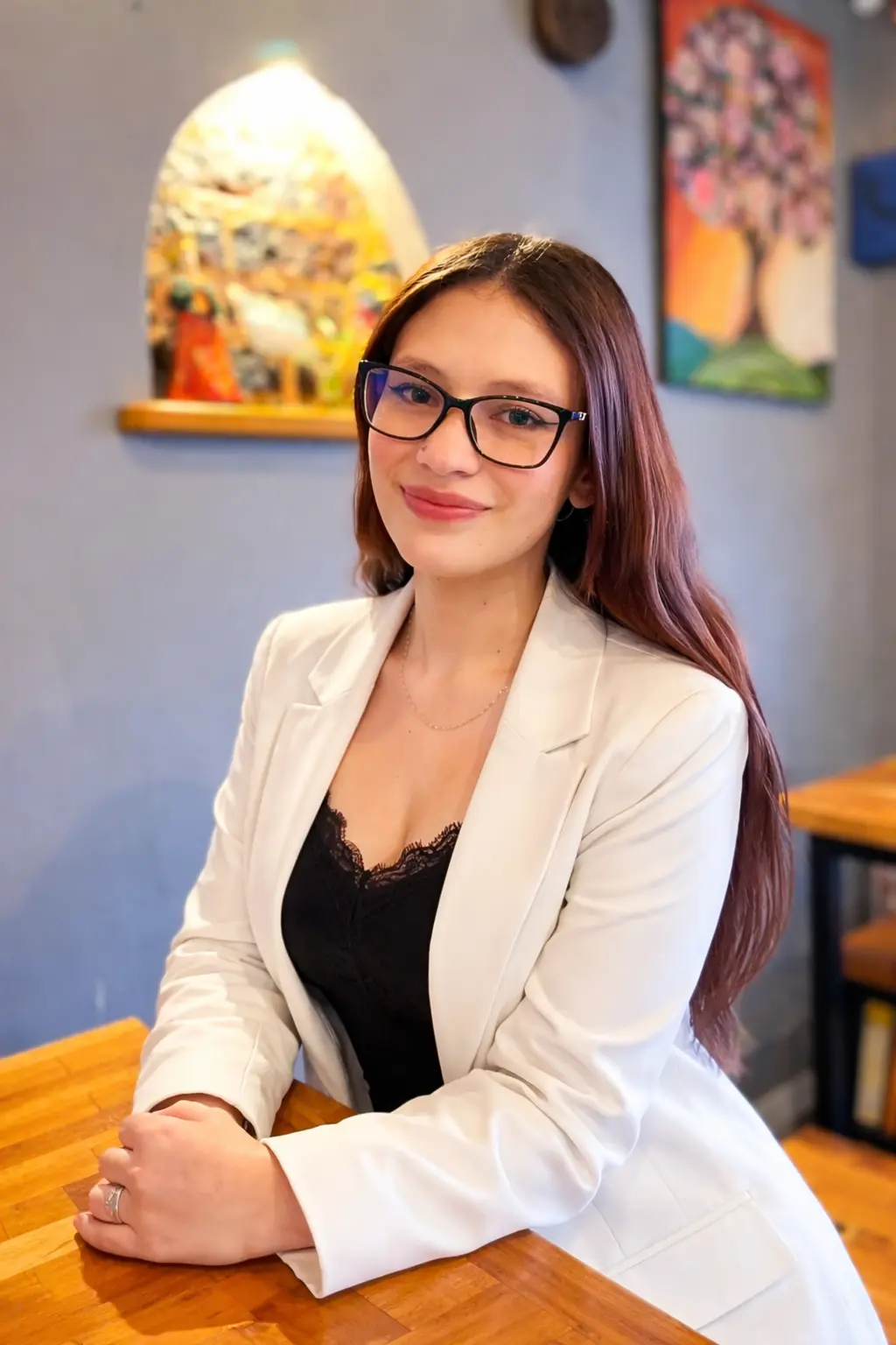 LARICSABLUE picture 8