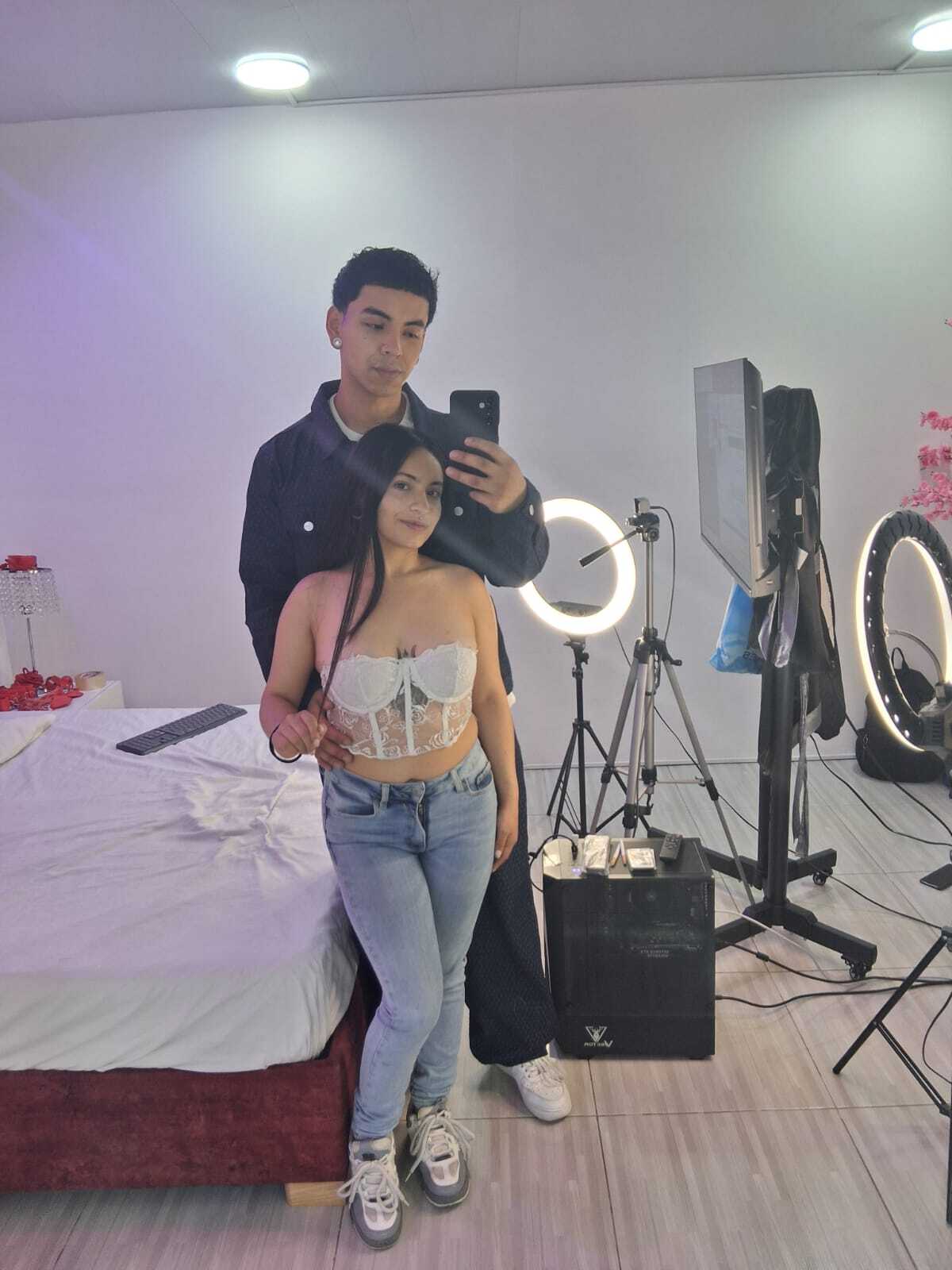Sofisexxx69 photo 7