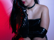 alexamiss pic