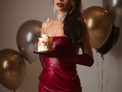 VictoriaKorz