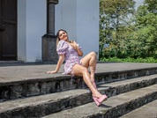 gracejansen pic