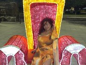 leylarangels pic