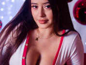sammyylee pic