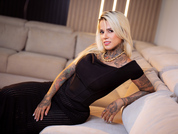 fernandaharlow pic