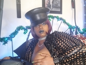 MistressRoannaWidow Gallery Image 8
