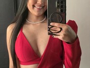 danysaenz pic