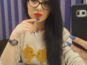 LunnaGrey