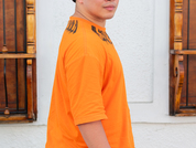 model-photo-31