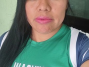 melissafeliz pic
