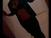 queenslade pic