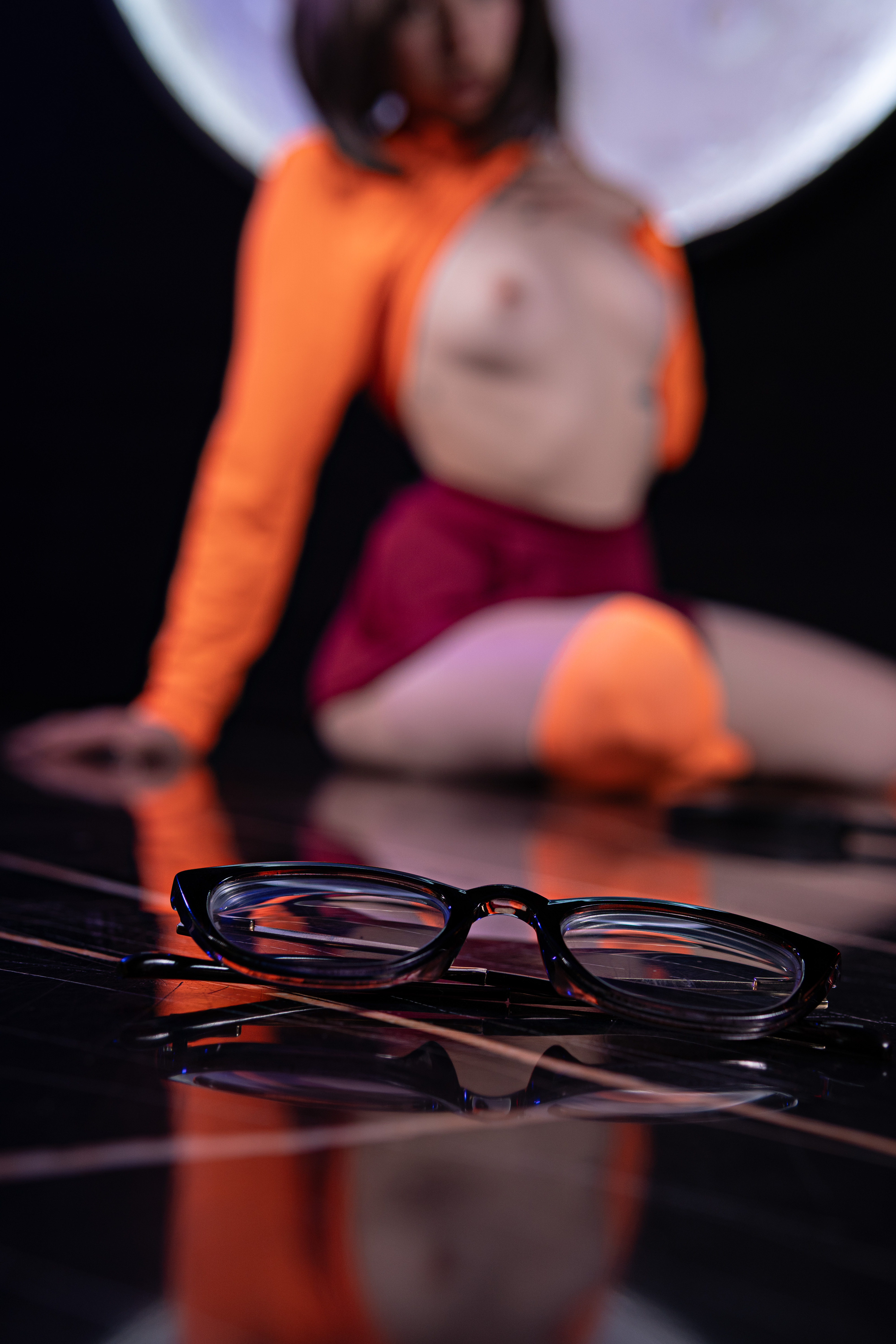 belladiiaz from Jerkmate