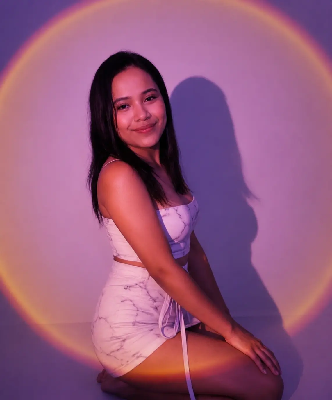 Emma_Velez