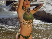 misstomie19 pic