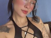 orianarousell pic